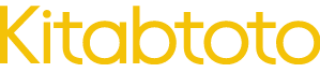 Kitabtoto